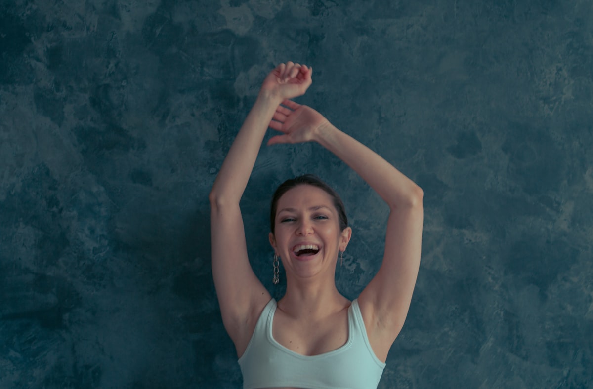 Metabolism science